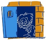 Логические загадки: Комната Бетховена