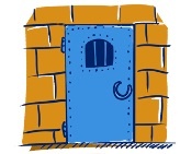 Логические загадки: Комната Бетховена