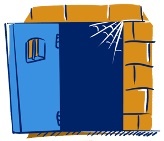 Логические загадки: Комната Бетховена