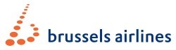 Загадки в картинках: Brussels Airlines — крупнейшая авиакомпания и национальный авиаперевозчик Бельгии.
