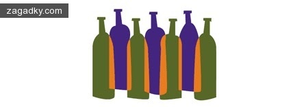 Логические загадки: Последние испытание на чемпионате мира по разгадыванию логических задач