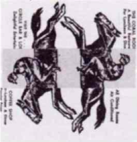 ГоловоЛомки: Скачки. Попытайтесь усадить жокеев на лошадей.