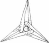 Логические загадки: Вытаскиваем морковки или сажаем их в землю?