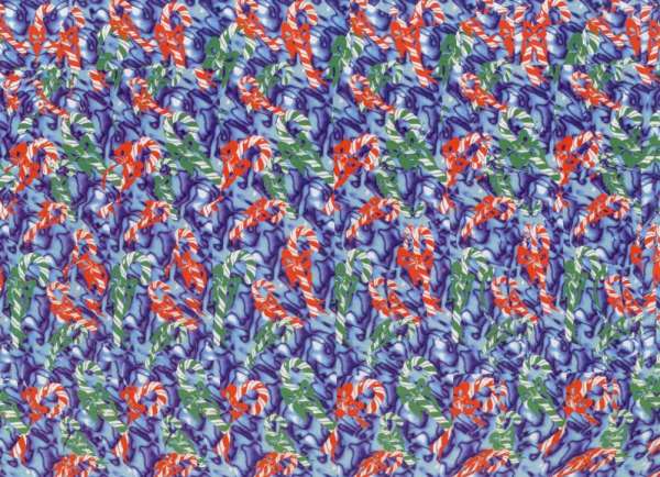 Загадки в картинках: Кто знает что тут? Научите стерео картинкам плиз.