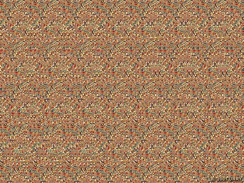 Загадки в картинках: что тут?