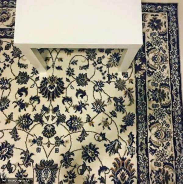 Загадки vfhcbrvfhcbr: Найди телефон)))